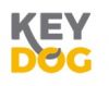 Key Dog